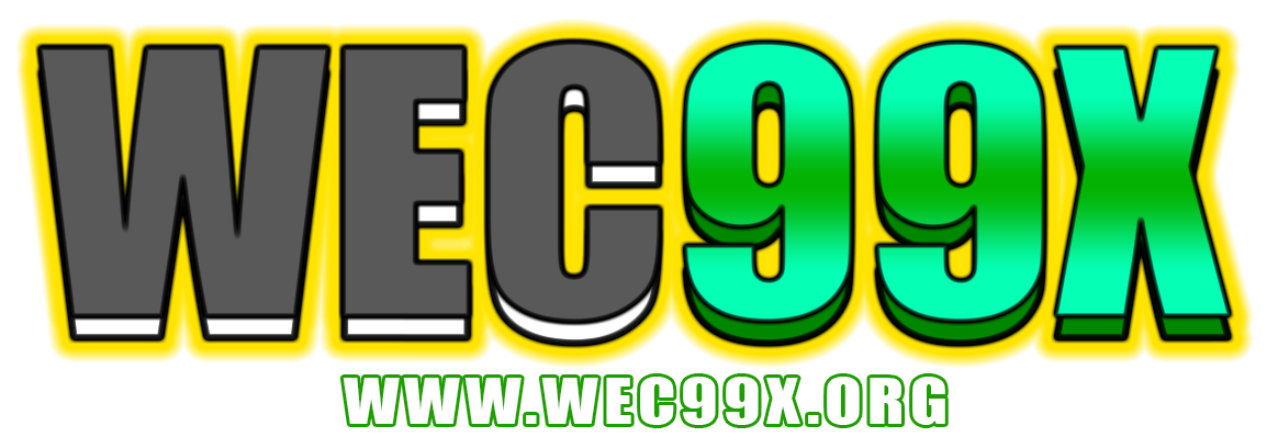 wec99x