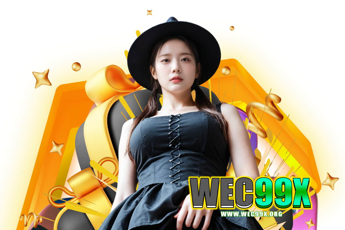 wec99x wallet