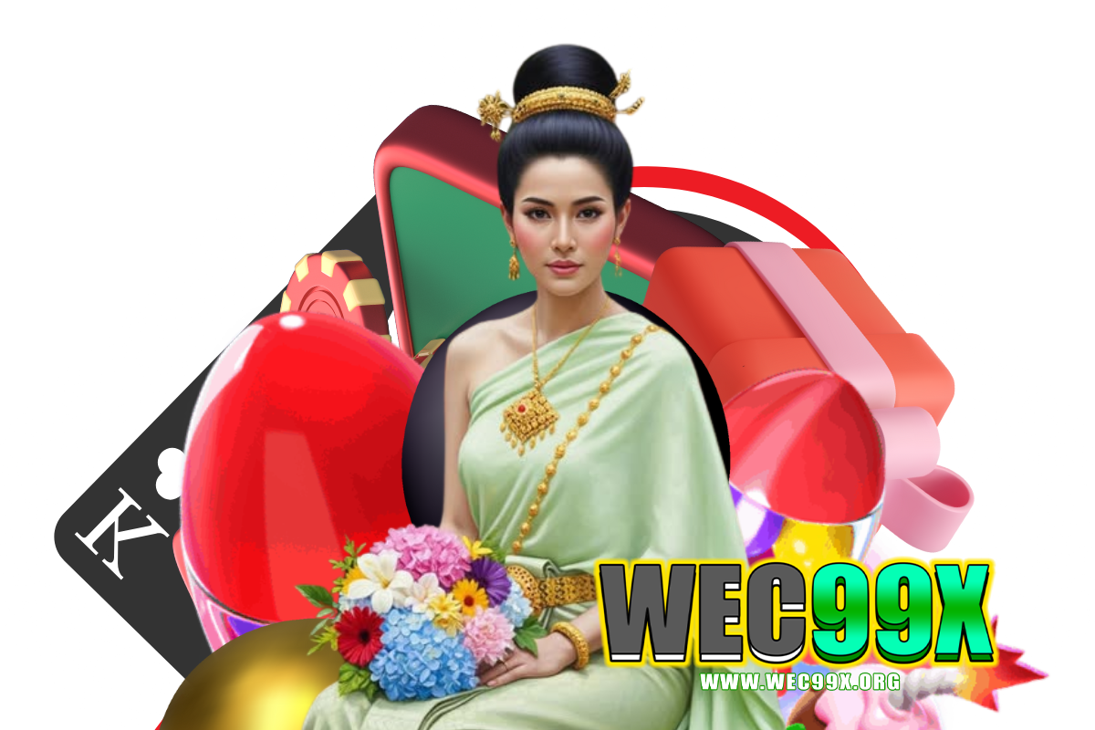 wec99x